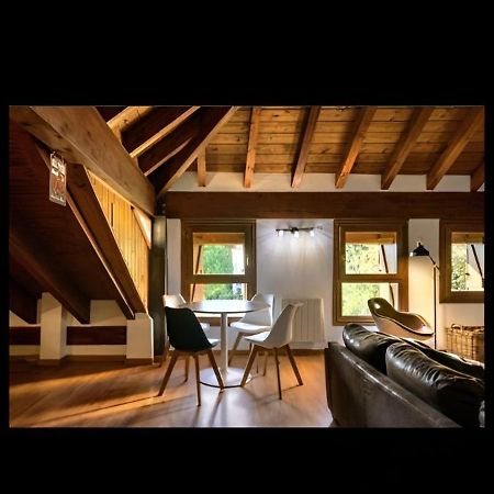 Casa Palacin Guasillo Eksteriør billede
