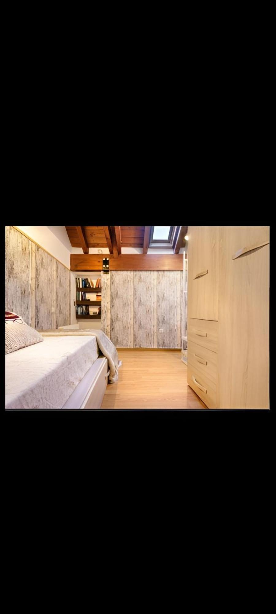 Casa Palacin Guasillo Eksteriør billede
