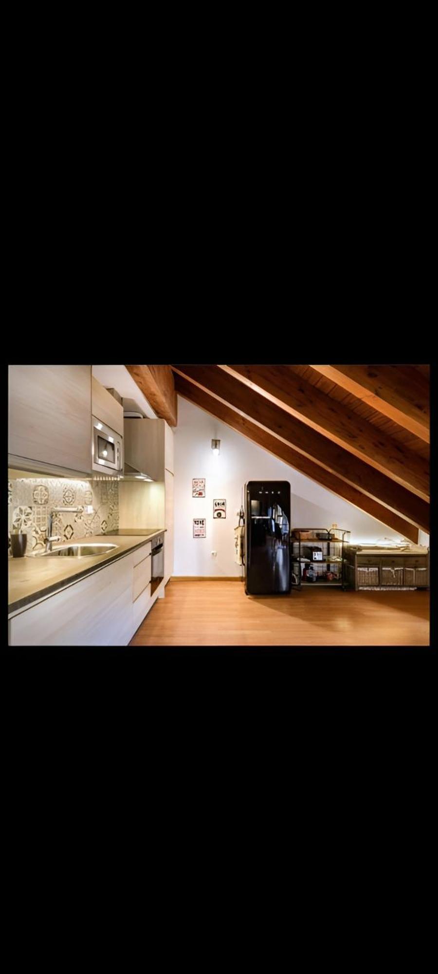 Casa Palacin Guasillo Eksteriør billede