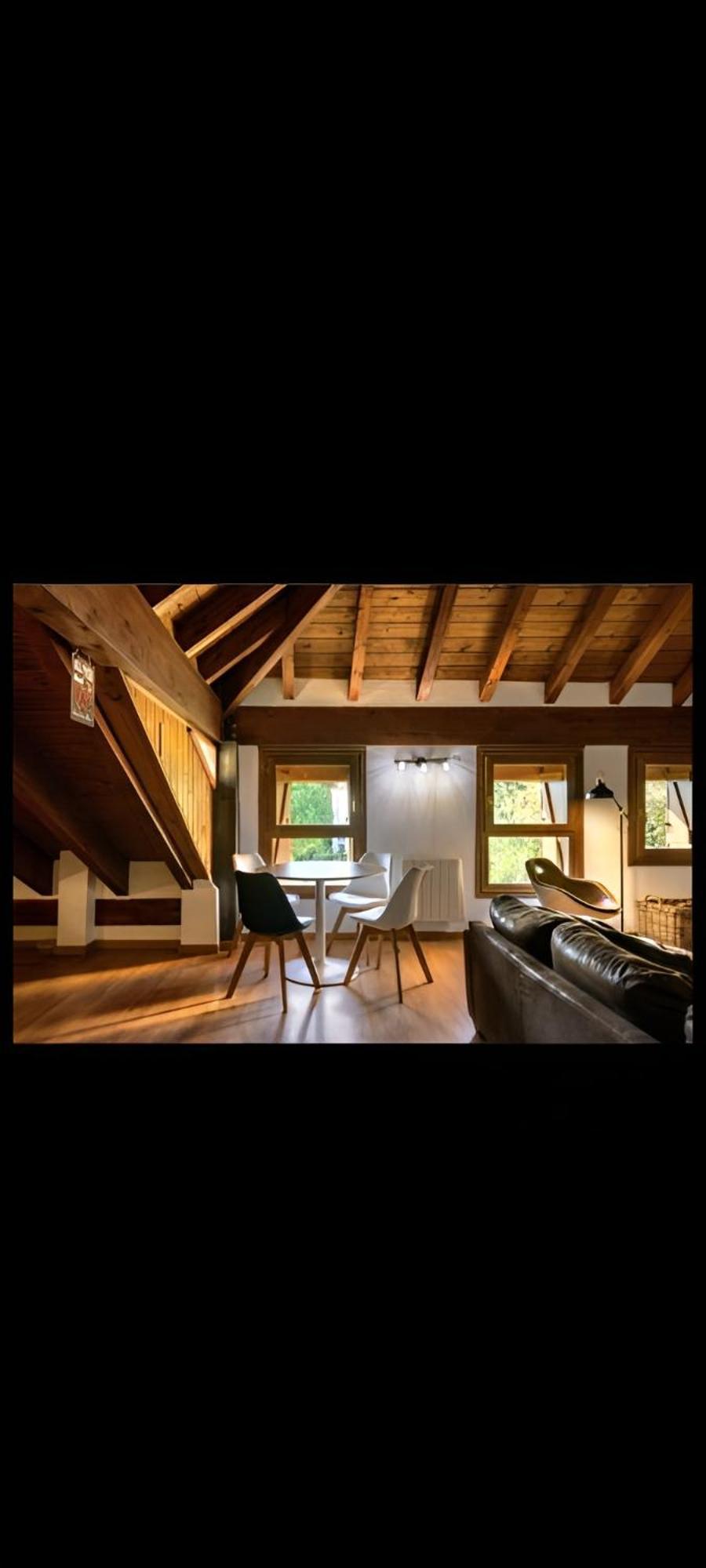 Casa Palacin Guasillo Eksteriør billede